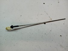 Jauge huile renault d'occasion Jauge huile renault d'occasion  Arrou