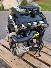 Motor 9tdi 105ps gebraucht kaufen  Berlin