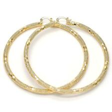 Women 14k gold for sale  Forest Hills