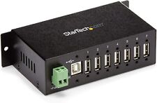 Startech hub usb usato  Battipaglia