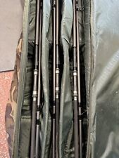 Shimano tx2 rods for sale  LIVERPOOL