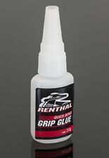 Renthal grip glue gebraucht kaufen  Neumünster