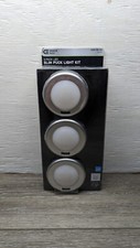 Led motion activated for sale  Tecumseh