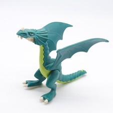43428 playmobil dragon d'occasion 43428 playmobil dragon d'occasion  Marck