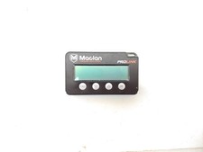 Maclan prolink esc for sale  Seymour