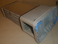 Wärmetauscher kondensor sieme gebraucht kaufen Wärmetauscher kondensor sieme gebraucht kaufen  Steinheim