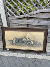 Hay wagon colin for sale  LONDON