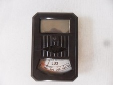 luxmetre d'occasion luxmetre d'occasion Ploemeur