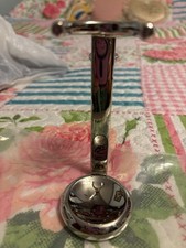 Art shaving metal for sale  New Iberia
