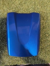 sv1000 cowl for sale sv1000 cowl for sale HALIFAX