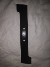 Lawnmower part fits for sale Lawnmower part fits for sale  PETERLEE