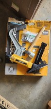Bostitch pneumatic flooring for sale  Charlotte