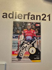 Del 2023 2024 gebraucht kaufen  Weinheim