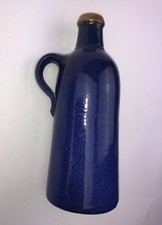 Vintage steingut keramik gebraucht kaufen  Berlin