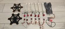 drone f550 usato drone f550 usato Latina
