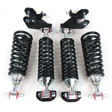 Body adjustable coil for sale  Mount Shasta