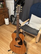 red label fg75 yamaha for sale  Shawnee