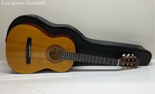 guitar case 3 4 for sale  Seattle
