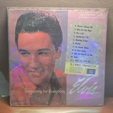elvis presley vinil comprar usado elvis presley vinil comprar usado Enviando para Brazil
