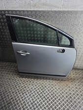 frame window plastic for sale frame window plastic for sale WEST BROMWICH