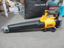 Dewalt dcbl722b 20v for sale  Chicopee