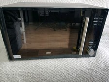 Longhi brillante 25l for sale  MANCHESTER