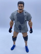 2010 ufc legends for sale  Chicago