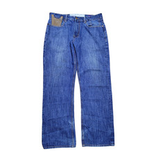 Akoo jeans 34x30 for sale  Memphis
