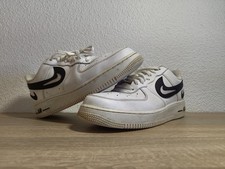 Nike air low d'occasion  Condom