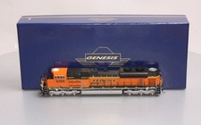 Athearn g68679 bnsf for sale  Flowery Branch