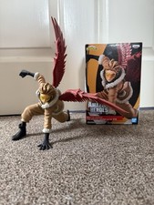 Hero academia hawks for sale  BRISTOL