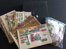huge stamp collection for sale huge stamp collection for sale Kaysville
