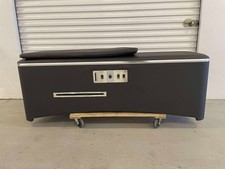 chiropractic roller table for sale chiropractic roller table for sale Auburn Hills