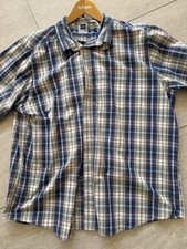 Hemd freizeit xxl gebraucht kaufen  Hagen