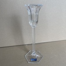 Pair marquis waterford for sale  Bound Brook