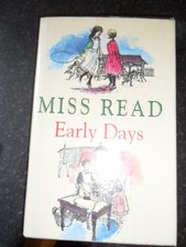Early days fortunate for sale  UK