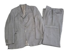 Vintage aquascutum mens for sale  BIRMINGHAM