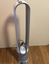 Dyson tp02 pure gebraucht kaufen  Bergkamen