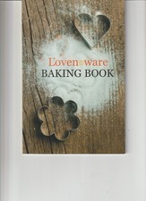 baking book for sale  Trumann