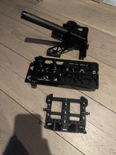 Arri alexa lightweight for sale  Osprey