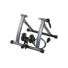 Aldi bikemate indoor for sale  BOURNEMOUTH