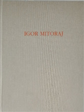 Catalogo della mostr usato  Reggello