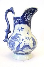 Hvy vtg chinese for sale  LEEDS