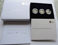 2016 royal mint for sale  EXETER