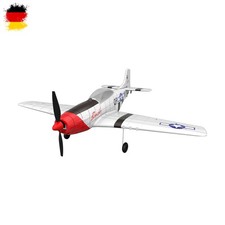 Gebraucht p51 mustang gebraucht kaufen Gebraucht p51 mustang gebraucht kaufen  Euskirchen