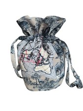 Dior around drawstring for sale  Apex