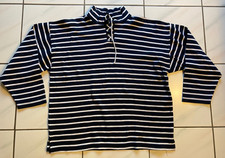 Sweatshirt unisex wind gebraucht kaufen  Lübeck