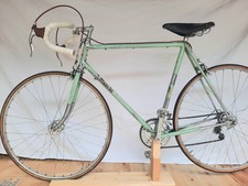 Bicicletta bianchi specialissi usato  Paderno Dugnano