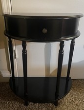couch table for sale  Manchester