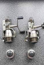 Shimano aero gte for sale  LITTLEBOROUGH